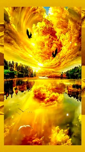 #effecthouse #effecthousecreator #effecthousechallenge