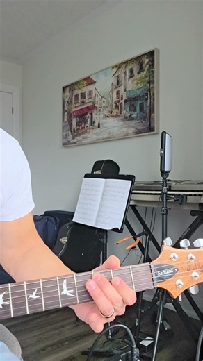 Aerosmith - Walk This Way. Full Tabs ➡️ www.patreon.com/stringobsession #walkthisway #aerosmith