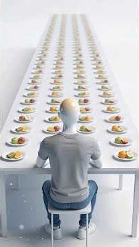 Can You Eat Too Much Fruit?