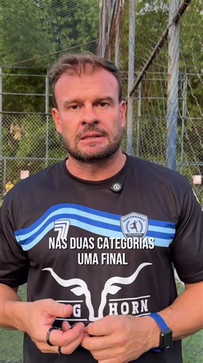 Performance • Centro de Treinamento Danilo Portugal on Instagram: "E sábado já teremos a disputa das finais da Liga Prime e, pelo segundo ano consecutivo, com muita alegria e orgulho, a Performance marca presença! Para nós, ser campeão vai muito além do título! O que verdadeiramente conta é percebermos a evolução de cada um dos nossos alunos dentro e fora de campo. 📲 No vídeo, o professor Danilo fala um pouco sobre esse momento e fiquem ligados, porque amanhã traremos o convite oficial!"