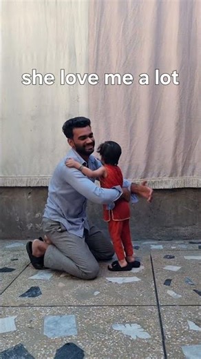 I'll start my fitness routine very soon #ahsankharll