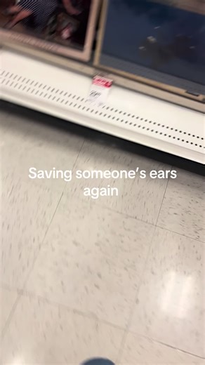 MUCH BETTER #fyp | unclogging ears