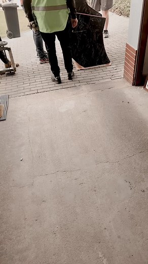 Jaroslav Link na TikTok