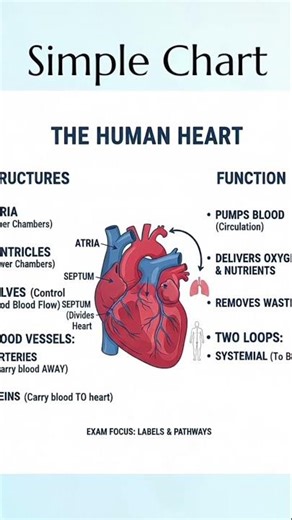 Stop Wasting Time 😳 | Make Flowcharts in Seconds (AI Tricks)