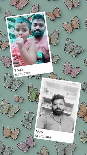 #light @highlight | Biplab Sarkar