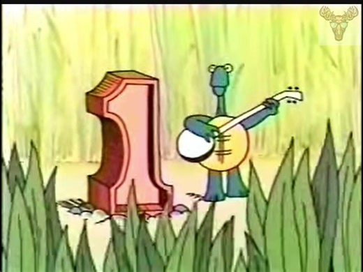 #classic #sesamestreet #vintagesesamestreet #oldschoolsesamestreet