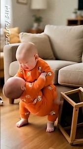 Hasbbi Rabbi 💗👍 Naat |Beautiful Naat 👀 cute cat 😱 #cat #cutecat #catworld #islamicshorts🍓