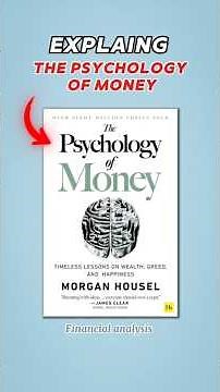 Financial analyst #money #investing #finance #financialfreedom #financeanalysis #usa
