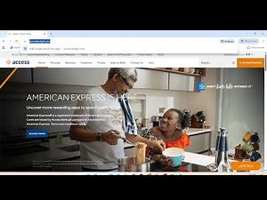 A Practical Lab for Web Application Security Testing Using Burp Suite Series TWO: