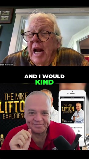 Football Trick: The Fake Out Interception for Touchdown! #shorts