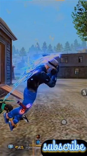 ONLY HEADSHOT 😈 | QUADRA KILL OP 🔥 ‪@ApnaGamerOP‬