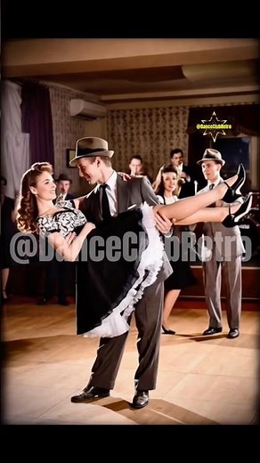 In the mood Song by Glenn Miller Orchestra ‧ 1940 | #vintage #vintagemusic #oldsong #retro #40smusic