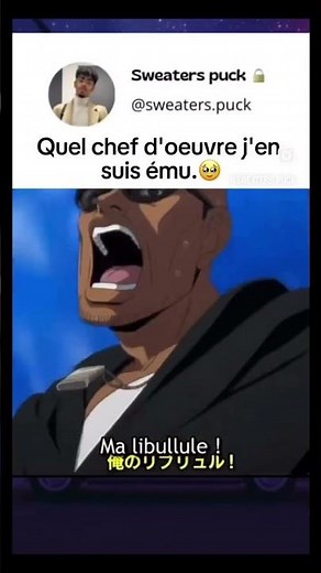8 morts 6 blessés je pète ma bière ma libellule 😂😂