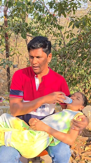 Baby Milk Bottle 🍼 Prank 🤣#shorts