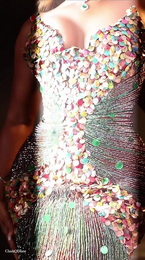 A Day in the Life of a Fashion Designer