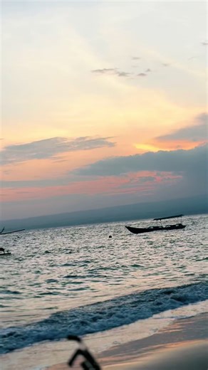 sepeda aj aku spesialin aplgi kmu #herculesteam