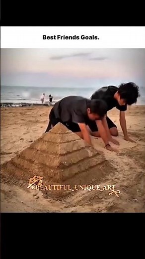 Best Friends Goals 🌚🚩 #shorts #aestheic #blackpink #viral #kpop #sad #diva #13million #fyp #trending