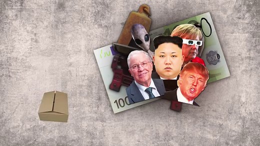 10 Impactful Sustainable Business Practices For Better World