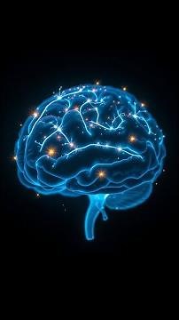 What If Aliens Are Living Inside Your Brain?