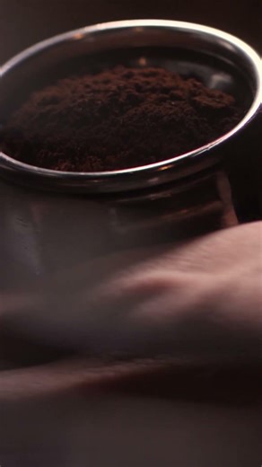 It all starts with a sip | مزاجك قال قهوة؟