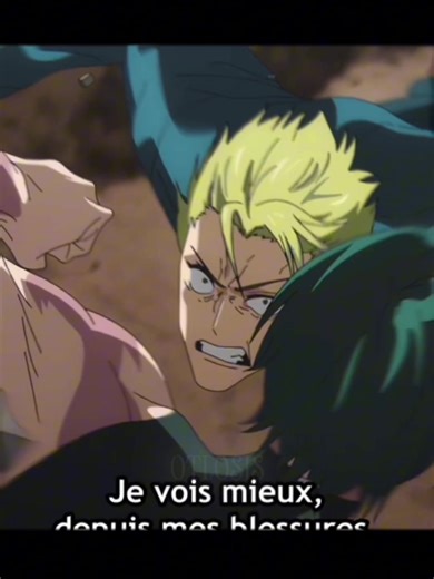 G Cook: Easy Maki Recipe You Can Try at Home