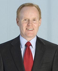 Bill Corrigan - Alchetron, The Free Social Encyclopedia