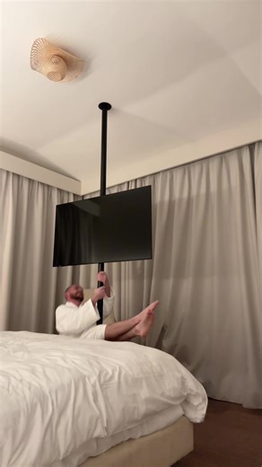 Payer la caution : Une expérience humoristique !