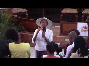 North Street SDA Church Live Stream