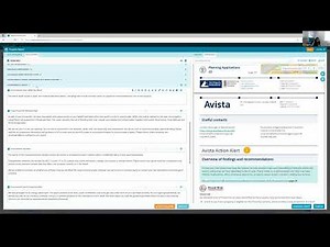 Property Report: data-driven title reporting in as little as 15 minutes