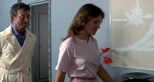 Дрожь - 1982 Италия