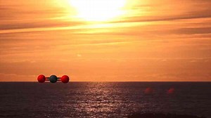 This 7 million acre fire changed the carbon equation