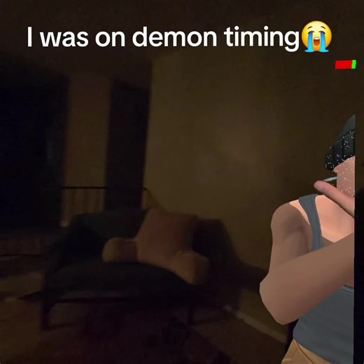 #haymaker this has to be the best way to play haymaker | Haymaker Gameplay