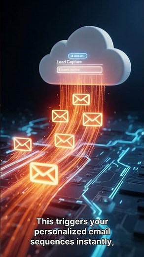 How to Connect Hello Bar to ActiveCampaign (Step-by-Step Tutorial)