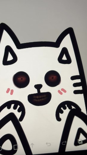 Dibuja un Gato: El Poder de la Creatividad