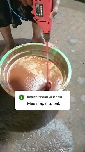 tutorial membuat telur asin #tutorial #telurasin #trending
