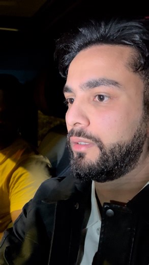 Shawn Chikhodrawala | #elvish #elvishyadav #system | Instagram