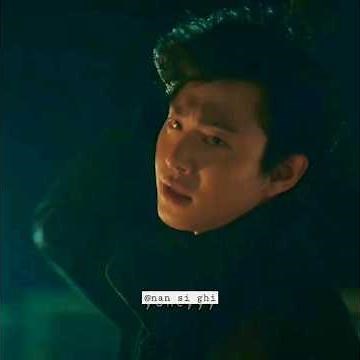 الحلقه1 من مسلسل الدكتور الرومانسي الجزء الثالث تجننن😭⚡😫❤#kdrama #cdrama #shorts