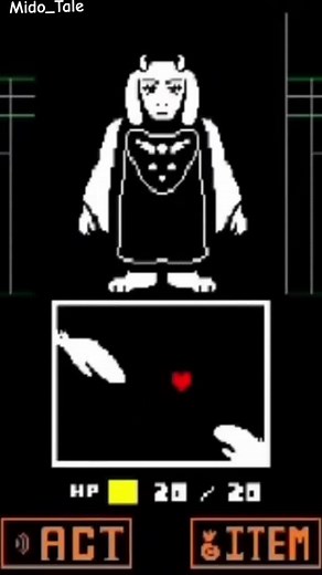 Exploring Mettaton's Role in Undertale