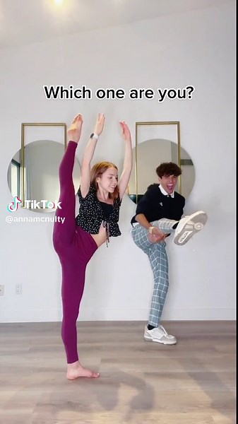 Expectation vs reality 😄 @nickbencivengo