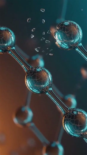 How an oil refinery works