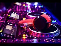 No curfew = safer city - Netherlands night mayor says his city’s model could work for Kingston