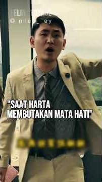 SUAMI KASAR KEPADA ISTRI 🤨 #shorts