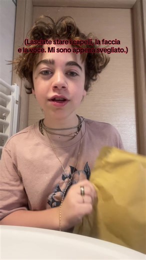 #viral #latiao #cibocinese