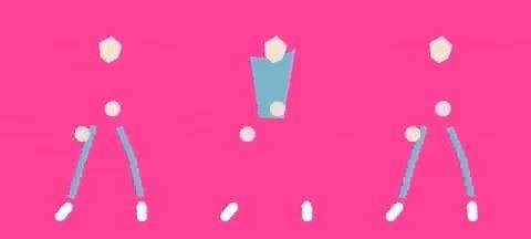 ♪♫ PLAYLIST - Glissez dans vos écouteurs cette playlist de plus de six heures ; il y en a pour tous les goûts, et pour tout l'été.🎧☀️ https://www.franceinter.fr/musique/decouvrez-notre-playlist-d-ete | France Inter