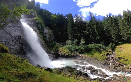 冥想放松音乐-最好听的60分钟瑜伽音乐