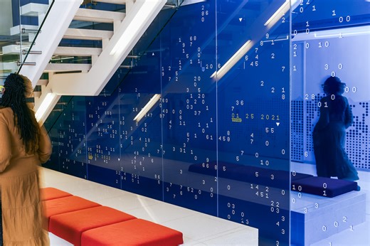Dow-JonesWSJ-NYC-Office-Interiors