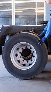 Expert Tire Repair Techniques: A Complete Manual | Crafty Panda How