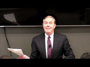 Build Trust Across the Political Spectrum