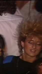 32K reactions · 1.9K shares | Jan 10th, 2026 at The Moroccan Lounge - 901 1st St in Los Angeles. Birthday celebration, date night, girls night out... you can’t lose with 80s music! New Wave, Synth-pop, Freestyle, Rap, R&B, Dance, Rock and Pop tunes with DJ Dave Paul | That BIG 80s Party | Facebook