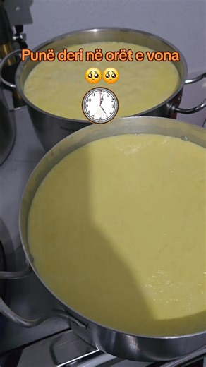 Flija Flija on Reels